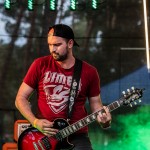 0101 ZadarmoFest 2021
